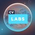 CV Labs (@cv_labs) Twitter profile photo CV Labs (@cv_labs) Twitter profile photo