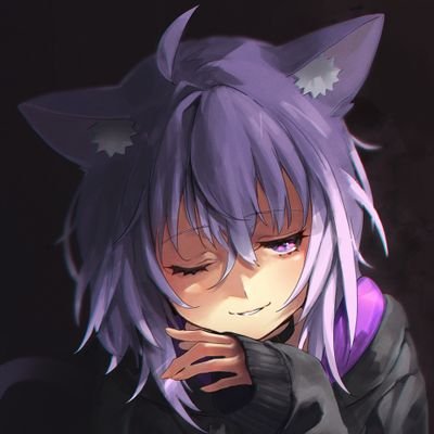 27 yr 💃 Vtuber👯 | Singer🧑🎤 | Poetry lover 🧑💻| Twitch verified |2d & 3d Artist 2.0 | Commission open