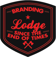 BrandingLodge's profile picture. Create