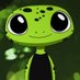 Gecko (@geckoneth) Twitter profile photo Gecko (@geckoneth) Twitter profile photo