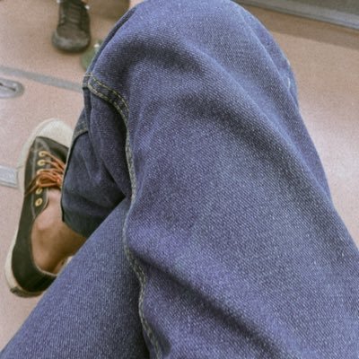 ydiagung's profile picture. No one