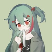 Pigeonxxx (@pigeon11457701) 's Twitter Profile Photo Pigeonxxx (@pigeon11457701) 's Twitter Profile Photo