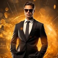 The Crypto King ๐ (@cryptooking100x) 's Twitter Profile