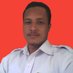 zenizerro (@zenizerro90) Twitter profile photo zenizerro (@zenizerro90) Twitter profile photo
