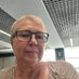 Gordana Ljubic Savin (@savingor) Twitter profile photo Gordana Ljubic Savin (@savingor) Twitter profile photo