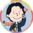 aya_mrst918
