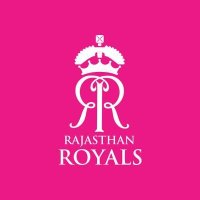 Rajasthan Royals (@royalteamraj) 's Twitter Profile