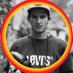 DeyvisMalta (@deyvismaltax) Twitter profile photo DeyvisMalta (@deyvismaltax) Twitter profile photo