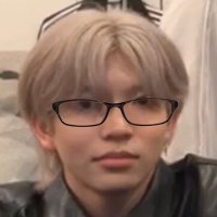 ko (@daikongzz) 's Twitter Profile Photo ko (@daikongzz) 's Twitter Profile Photo