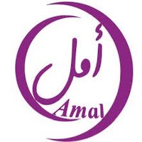 أمل (@hmms_amal) 's Twitter Profile