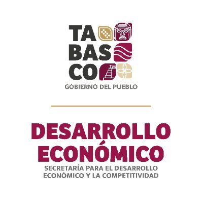 EsenciaTabasco's profile picture. Fomento al consumo local y posicionamiento de los productos regionales a nivel nacional e internacional #ConsumeLocal 🍃
