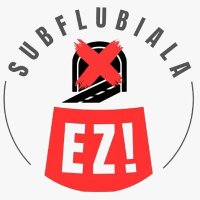SubflubialaEz (@subflubialaez) 's Twitter Profile