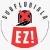 SubflubialaEz (@subflubialaez) Twitter profile photo SubflubialaEz (@subflubialaez) Twitter profile photo