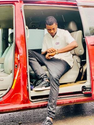 God is the greatest 🙏
Liverpool fan⚽
Path to NIRVANA🥳.
Lover of @BNXN.
MO SALAH the Goat🐐❤️
Web3.