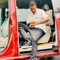 Nuggetoflife (@nugget_oflife) 's Twitter Profile