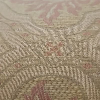 Haddy_mazi's profile picture. 