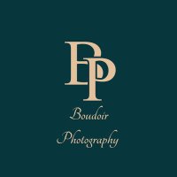 69 photog ๐ธ (@photog69_) 's Twitter Profile Photo 69 photog ๐ธ (@photog69_) 's Twitter Profile Photo