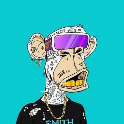 Syaiful0000's profile picture.