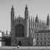 Cambridge monochrome (@cambridgemono) Twitter profile photo Cambridge monochrome (@cambridgemono) Twitter profile photo