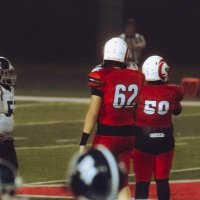 Isaiah deyo (@deyo_isaiah) 's Twitter Profile