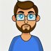 Julian van der Veer (@julianveer) Twitter profile photo Julian van der Veer (@julianveer) Twitter profile photo