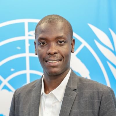 ClintonAwi's profile picture. Architectural Designer