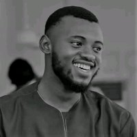ODAFE (@odafinodafe) 's Twitter Profile