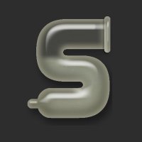 Styleandgay 🇩🇪 (@styleandgay) 's Twitter Profile Photo