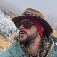 alejocalderon 🦊 (@alejocalder0n) 's Twitter Profile Photo