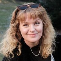 Dr. Siân Brooke (@sianjmbrooke) 's Twitter Profile Photo Dr. Siân Brooke (@sianjmbrooke) 's Twitter Profile Photo