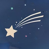 ISCoffee (@coffeeyakiku) 's Twitter Profile Photo
