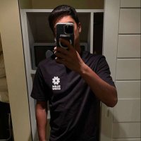 بدر البلوشي (@bader_alboloush) 's Twitter Profile