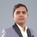 Ashish Garg (@ashishkafunda) Twitter profile photo Ashish Garg (@ashishkafunda) Twitter profile photo