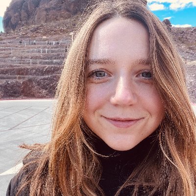 Alexa Sem Profile