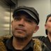 Sham (@theshambus) Twitter profile photo Sham (@theshambus) Twitter profile photo