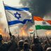 अभिमन्यु मौर्य (Abhimanyu Maurya) 🇮🇳🇮🇱 (@mauryabhimanu) Twitter profile photo अभिमन्यु मौर्य (Abhimanyu Maurya) 🇮🇳🇮🇱 (@mauryabhimanu) Twitter profile photo