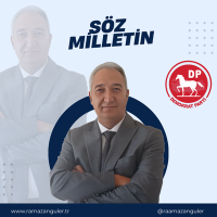 Ramazan Güler (@raamazanguler) 's Twitter Profile