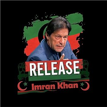 ArsalNiazi804's profile picture. Imranist 💚🇵🇰💚 𝔽𝕠𝕝𝕝𝕠𝕨 𝕗𝕠𝕝𝕝𝕠𝕨𝕓𝕒𝕔𝕜 𝟙𝟘𝟘%
میرا کیا ہے میں اگر جیت گیا تو میری قوم جیتے گی ، خدانخواستہ ہار گیا تو میرے پاس ہارنے کو ہے ہی کی