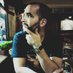 Martin Rilo (@martinmrilo) Twitter profile photo Martin Rilo (@martinmrilo) Twitter profile photo