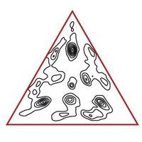 COCOCOlab (@co3lab) 's Twitter Profile