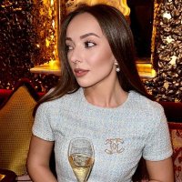 Julija Simkus (@julijasimkus) 's Twitter Profile