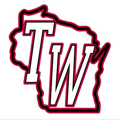 AAU Boys Basketball in Central Wisconsin. Trained at Crystal Training Institute - Mosinee. 2026-2029 National/Regional Levels TeamWisconsinBoysAAU@outlook.com