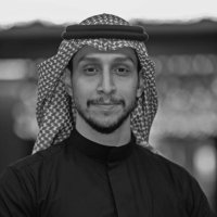 Mohammed S. Al fageah (@mohmmed_sf) 's Twitter Profile Photo