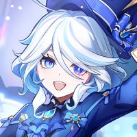 Kurri 🪼 (@saiphkuri) 's Twitter Profile