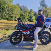 mehmet memiş (@mehmetm07951097) Twitter profile photo
