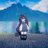 nukokoVR's profile image