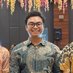 Albert Yang (@baker_union) Twitter profile photo Albert Yang (@baker_union) Twitter profile photo