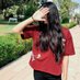 Palak Choudhary (@p_choudhary_23) Twitter profile photo Palak Choudhary (@p_choudhary_23) Twitter profile photo