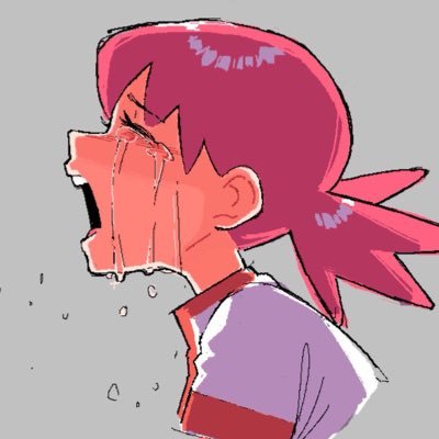Whitneyさんのプロフィール画像
