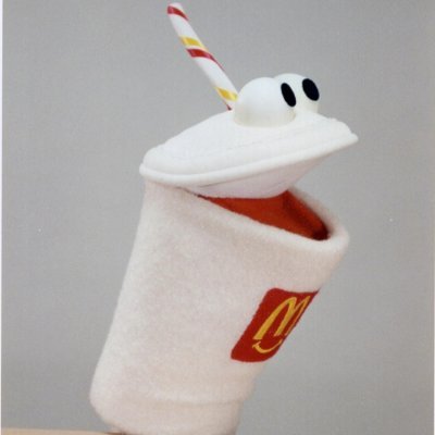 Freedom4Quebec's profile picture. Superhero movies are for children. Make Texas Mexico again. An empire in decline can be a good thing. Sorry you got blocked  :(